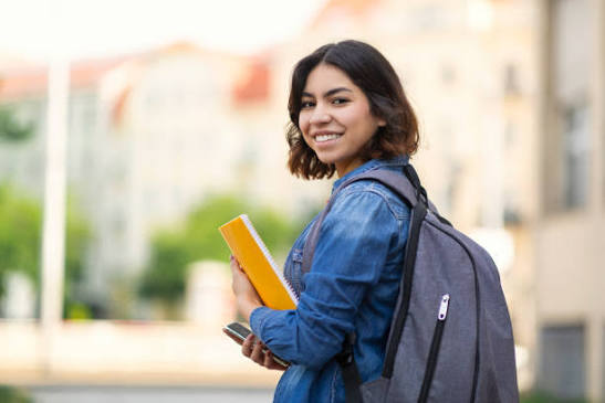 LLB (Hons) Law